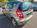 Mercedes-Benz A 170 Classic Klima 5-türig HU 179tkm Easy-Vario Grau - thumbnail 7