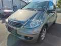Mercedes-Benz A 170 Classic Klima 5-türig HU 179tkm Easy-Vario Grau - thumbnail 9