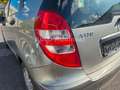 Mercedes-Benz A 170 Classic Klima 5-türig HU 179tkm Easy-Vario Grau - thumbnail 8