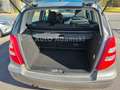 Mercedes-Benz A 170 Classic Klima 5-türig HU 179tkm Easy-Vario Grau - thumbnail 11