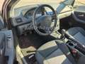 Mercedes-Benz A 170 Classic Klima 5-türig HU 179tkm Easy-Vario Grau - thumbnail 15