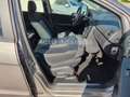 Mercedes-Benz A 170 Classic Klima 5-türig HU 179tkm Easy-Vario Grau - thumbnail 13