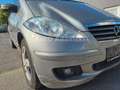 Mercedes-Benz A 170 Classic Klima 5-türig HU 179tkm Easy-Vario Grau - thumbnail 3