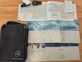 Mercedes-Benz A 170 Classic Klima 5-türig HU 179tkm Easy-Vario Grau - thumbnail 20