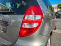 Mercedes-Benz A 170 Classic Klima 5-türig HU 179tkm Easy-Vario Grau - thumbnail 6