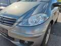 Mercedes-Benz A 170 Classic Klima 5-türig HU 179tkm Easy-Vario Grau - thumbnail 10