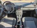 Mercedes-Benz A 170 Classic Klima 5-türig HU 179tkm Easy-Vario Grau - thumbnail 14