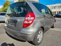 Mercedes-Benz A 170 Classic Klima 5-türig HU 179tkm Easy-Vario Grau - thumbnail 5