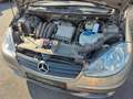 Mercedes-Benz A 170 Classic Klima 5-türig HU 179tkm Easy-Vario Grau - thumbnail 18