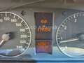 Mercedes-Benz A 170 Classic Klima 5-türig HU 179tkm Easy-Vario Grau - thumbnail 16