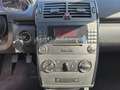 Mercedes-Benz A 170 Classic Klima 5-türig HU 179tkm Easy-Vario Grau - thumbnail 17