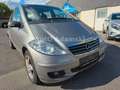 Mercedes-Benz A 170 Classic Klima 5-türig HU 179tkm Easy-Vario Grau - thumbnail 2