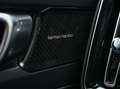 Volvo XC40 2.0 D3 Inscription · Stoel en stuurverwarming · Ha Negru - thumbnail 15