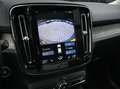 Volvo XC40 2.0 D3 Inscription · Stoel en stuurverwarming · Ha Negru - thumbnail 16