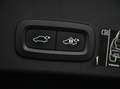 Volvo XC40 2.0 D3 Inscription · Stoel en stuurverwarming · Ha Negru - thumbnail 39