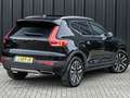 Volvo XC40 2.0 D3 Inscription · Stoel en stuurverwarming · Ha Negru - thumbnail 4