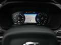 Volvo XC40 2.0 D3 Inscription · Stoel en stuurverwarming · Ha Negru - thumbnail 6