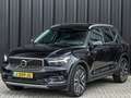 Volvo XC40 2.0 D3 Inscription · Stoel en stuurverwarming · Ha Negru - thumbnail 8