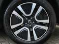 Volvo XC40 2.0 D3 Inscription · Stoel en stuurverwarming · Ha Negru - thumbnail 11