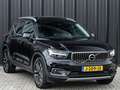 Volvo XC40 2.0 D3 Inscription · Stoel en stuurverwarming · Ha Negru - thumbnail 40