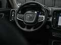 Volvo XC40 2.0 D3 Inscription · Stoel en stuurverwarming · Ha Negru - thumbnail 34
