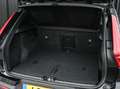 Volvo XC40 2.0 D3 Inscription · Stoel en stuurverwarming · Ha Negru - thumbnail 38