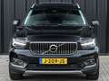 Volvo XC40 2.0 D3 Inscription · Stoel en stuurverwarming · Ha Negru - thumbnail 21