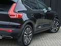 Volvo XC40 2.0 D3 Inscription · Stoel en stuurverwarming · Ha Negru - thumbnail 36
