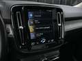 Volvo XC40 2.0 D3 Inscription · Stoel en stuurverwarming · Ha Negru - thumbnail 17