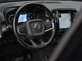 Volvo XC40 2.0 D3 Inscription · Stoel en stuurverwarming · Ha Negru - thumbnail 27