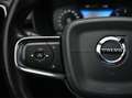 Volvo XC40 2.0 D3 Inscription · Stoel en stuurverwarming · Ha Negru - thumbnail 28