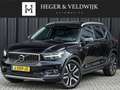 Volvo XC40 2.0 D3 Inscription · Stoel en stuurverwarming · Ha Negru - thumbnail 1