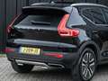 Volvo XC40 2.0 D3 Inscription · Stoel en stuurverwarming · Ha Negru - thumbnail 26