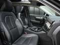 Volvo XC40 2.0 D3 Inscription · Stoel en stuurverwarming · Ha Negru - thumbnail 3