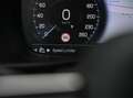Volvo XC40 2.0 D3 Inscription · Stoel en stuurverwarming · Ha Negru - thumbnail 29