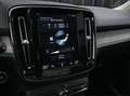 Volvo XC40 2.0 D3 Inscription · Stoel en stuurverwarming · Ha Negru - thumbnail 20