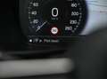 Volvo XC40 2.0 D3 Inscription · Stoel en stuurverwarming · Ha Negru - thumbnail 31