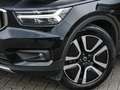 Volvo XC40 2.0 D3 Inscription · Stoel en stuurverwarming · Ha Negru - thumbnail 10