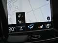 Volvo XC40 2.0 D3 Inscription · Stoel en stuurverwarming · Ha Negru - thumbnail 13