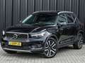Volvo XC40 2.0 D3 Inscription · Stoel en stuurverwarming · Ha Negru - thumbnail 2