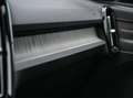 Volvo XC40 2.0 D3 Inscription · Stoel en stuurverwarming · Ha Negru - thumbnail 32
