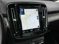 Volvo XC40 2.0 D3 Inscription · Stoel en stuurverwarming · Ha Negru - thumbnail 7