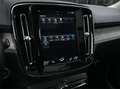 Volvo XC40 2.0 D3 Inscription · Stoel en stuurverwarming · Ha Negru - thumbnail 18