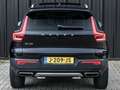 Volvo XC40 2.0 D3 Inscription · Stoel en stuurverwarming · Ha Negru - thumbnail 22