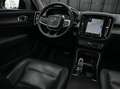 Volvo XC40 2.0 D3 Inscription · Stoel en stuurverwarming · Ha Negru - thumbnail 5