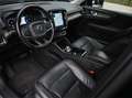 Volvo XC40 2.0 D3 Inscription · Stoel en stuurverwarming · Ha Negru - thumbnail 14