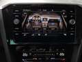 Volkswagen Passat Variant GTE PHEV DSG *VIRTUELL PRO / LED / NAVI / ACC /... Schwarz - thumbnail 6