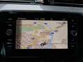 Volkswagen Passat Variant GTE PHEV DSG *VIRTUELL PRO / LED / NAVI / ACC /... Schwarz - thumbnail 5