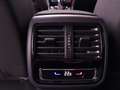 Volkswagen Passat Variant GTE PHEV DSG *VIRTUELL PRO / LED / NAVI / ACC /... Schwarz - thumbnail 14