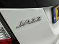 Honda Jazz 1.3 i-VTEC Comfort | Trekhaak | automaat | Navigat Wit - thumbnail 31